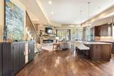 5091 Hidden Pond Place - Photo 3