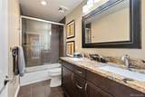 5091 Hidden Pond Place - Photo 28