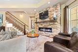 5091 Hidden Pond Place - Photo 4