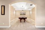5091 Hidden Pond Place - Photo 31