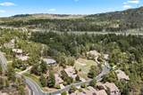 5091 Hidden Pond Place - Photo 41