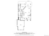 5091 Hidden Pond Place - Photo 42
