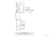 5091 Hidden Pond Place - Photo 43