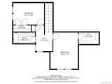 5091 Hidden Pond Place - Photo 45