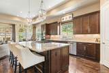 5091 Hidden Pond Place - Photo 6
