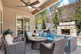 5091 Hidden Pond Place - Photo 8