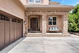 5091 Hidden Pond Place - Photo 10