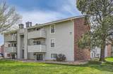 10150 Virginia Avenue - Photo 2