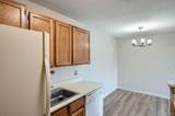 10150 Virginia Avenue - Photo 11