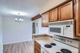 10150 Virginia Avenue - Photo 12