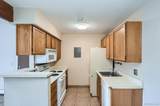 10150 Virginia Avenue - Photo 13