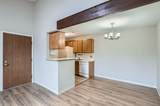 10150 Virginia Avenue - Photo 14