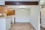 10150 Virginia Avenue - Photo 15