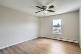 10150 Virginia Avenue - Photo 16