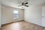 10150 Virginia Avenue - Photo 17
