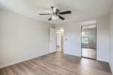 10150 Virginia Avenue - Photo 18