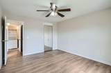 10150 Virginia Avenue - Photo 19