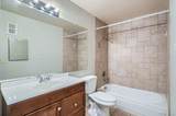 10150 Virginia Avenue - Photo 20