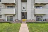 10150 Virginia Avenue - Photo 3