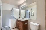 10150 Virginia Avenue - Photo 21