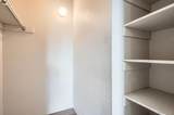 10150 Virginia Avenue - Photo 22