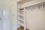 10150 Virginia Avenue - Photo 23