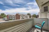 10150 Virginia Avenue - Photo 24