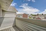 10150 Virginia Avenue - Photo 25