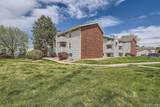 10150 Virginia Avenue - Photo 26