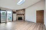 10150 Virginia Avenue - Photo 4
