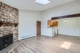 10150 Virginia Avenue - Photo 5
