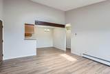 10150 Virginia Avenue - Photo 6