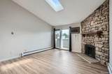 10150 Virginia Avenue - Photo 7