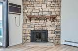 10150 Virginia Avenue - Photo 8