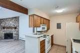 10150 Virginia Avenue - Photo 9