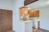 10150 Virginia Avenue - Photo 10