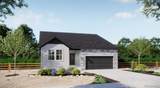 15253 Olive Way - Photo 1