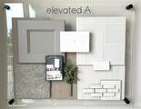 15253 Olive Way - Photo 2