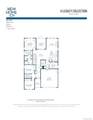 15253 Olive Way - Photo 3