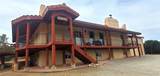 3818 Fontaine Road - Photo 1