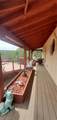 3818 Fontaine Road - Photo 2