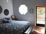 3818 Fontaine Road - Photo 12