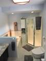 3818 Fontaine Road - Photo 13
