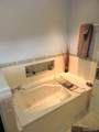3818 Fontaine Road - Photo 14