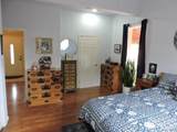 3818 Fontaine Road - Photo 15