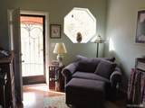 3818 Fontaine Road - Photo 16