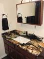 3818 Fontaine Road - Photo 17