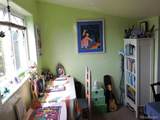 3818 Fontaine Road - Photo 18