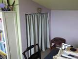 3818 Fontaine Road - Photo 19