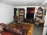 3818 Fontaine Road - Photo 20